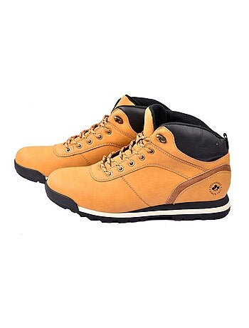 Stivali BOOTS Uomo