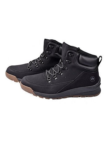 Stivali BOOTS Uomo