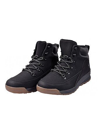 Stivali BOOTS Uomo