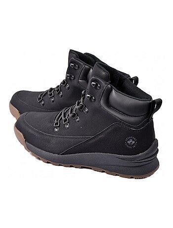 Stivali BOOTS Uomo