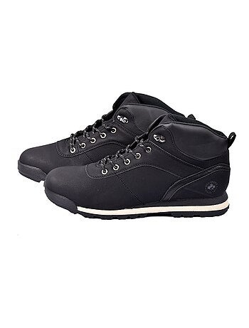 Stivali BOOTS Uomo