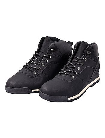 Stivali BOOTS Uomo