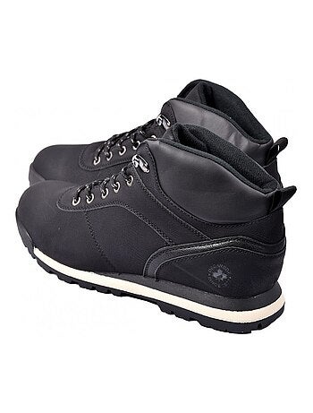 Stivali BOOTS Uomo