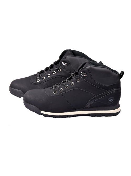Stivali BOOTS Uomo - Kiabi