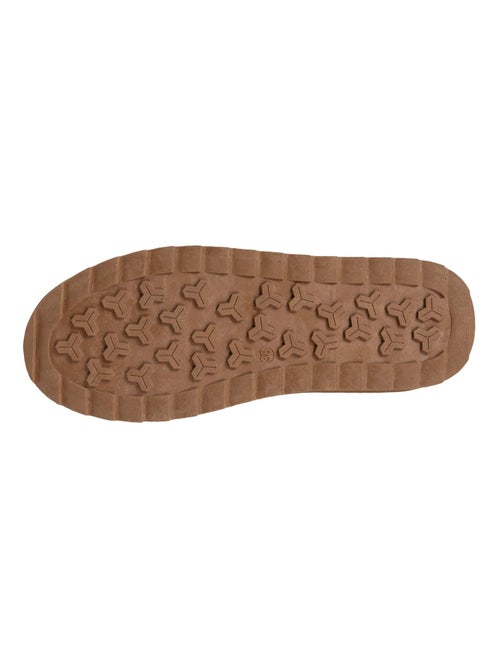 Stivali comfort elevato, in schiuma di memoria  Isotoner - Kiabi