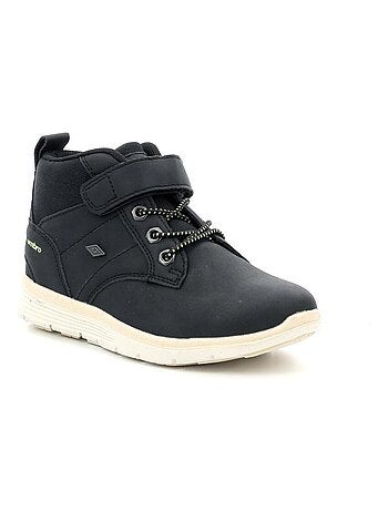 Stivali con chiusura in velcro Umbro Nelda per bambino