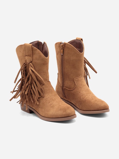 Stivali da infilare - Doremi - Kiabi