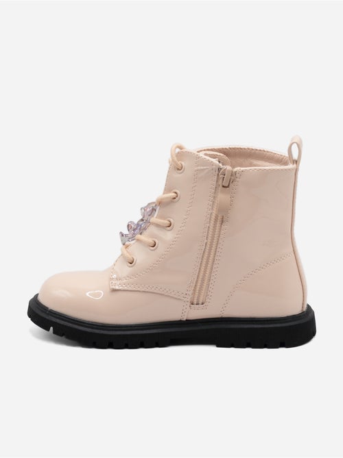 Stivali da infilare - Doremi - Kiabi