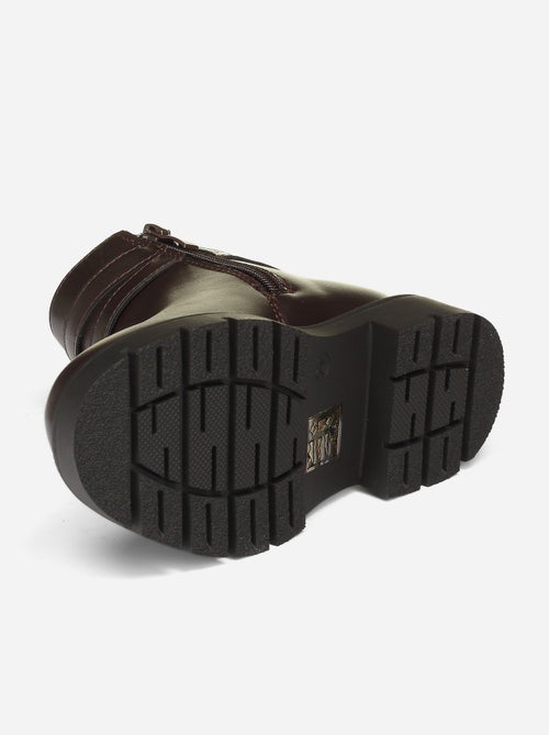 Stivali da infilare - Doremi - Kiabi