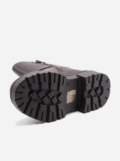 Stivali da infilare - Doremi - Kiabi