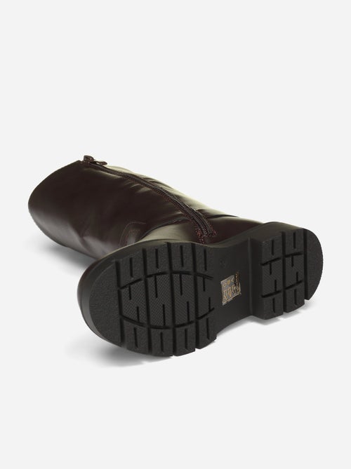 Stivali da infilare - Doremi - Kiabi