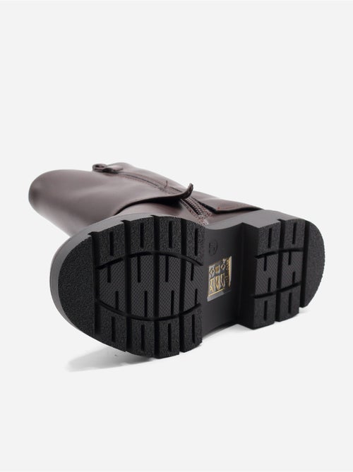 Stivali da infilare - Doremi - Kiabi