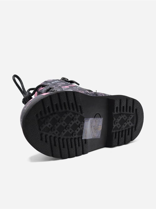 Stivali da infilare - Doremi - Kiabi