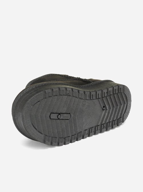 Stivali da infilare - Doremi - Kiabi