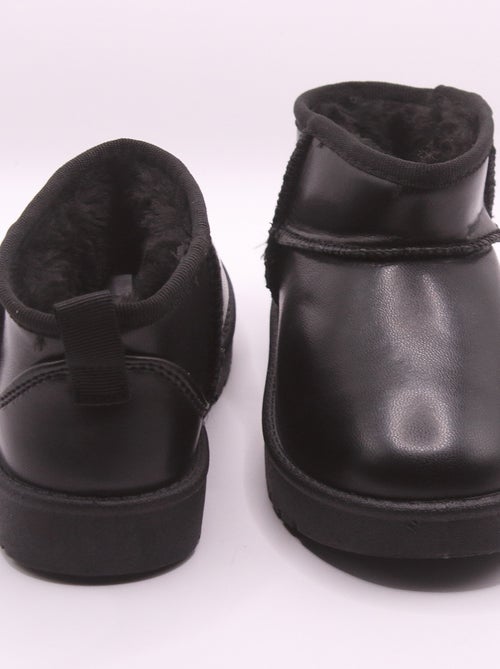 Stivali da infilare - Doremi - Kiabi