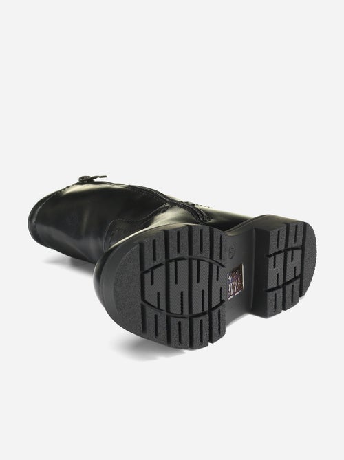 Stivali da infilare - Doremi - Kiabi