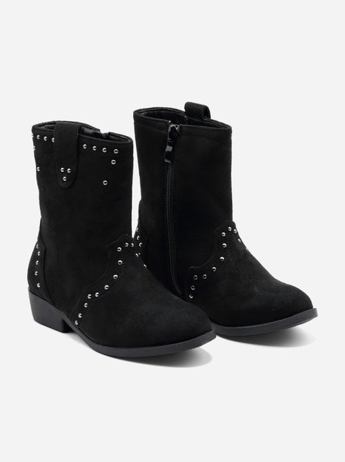 Stivali da infilare - Doremi - Kiabi