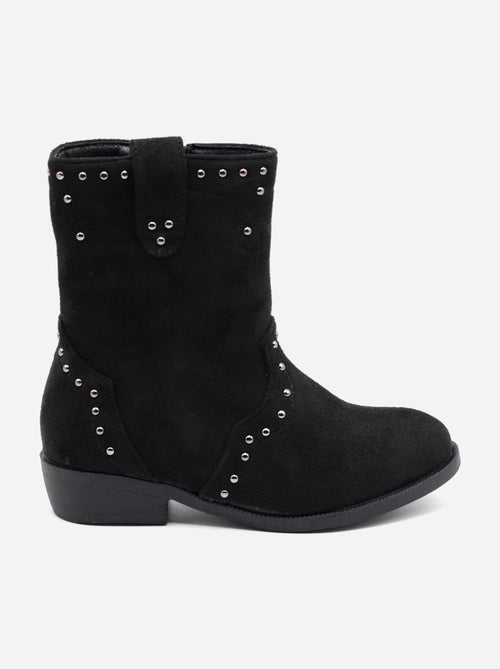 Stivali da infilare - Doremi - Kiabi