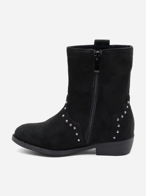 Stivali da infilare - Doremi - Kiabi