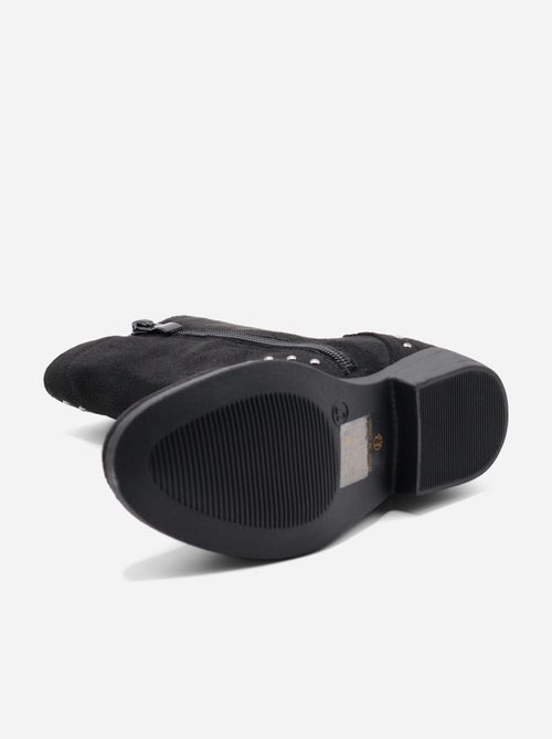 Stivali da infilare - Doremi - Kiabi