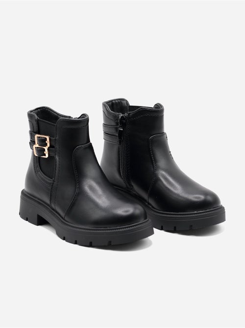 Stivali da infilare - Doremi - Kiabi