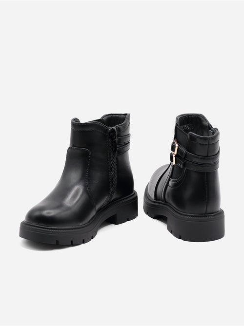 Stivali da infilare - Doremi - Kiabi