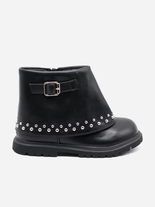 Stivali da infilare - Doremi - Kiabi