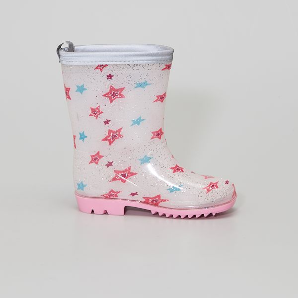 Stivali da pioggia per bambini ragazzi antiscivolo acqua scuola elementare  ragazzi stivali da pioggia copriscarpe per bambini grandi scarpe di gomma  per bambini primavera estate|Boots| - AliExpress