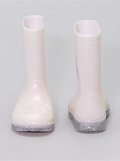 Stivali da pioggia 'Frozen' - Kiabi