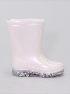 Stivali da pioggia 'Frozen' - Kiabi