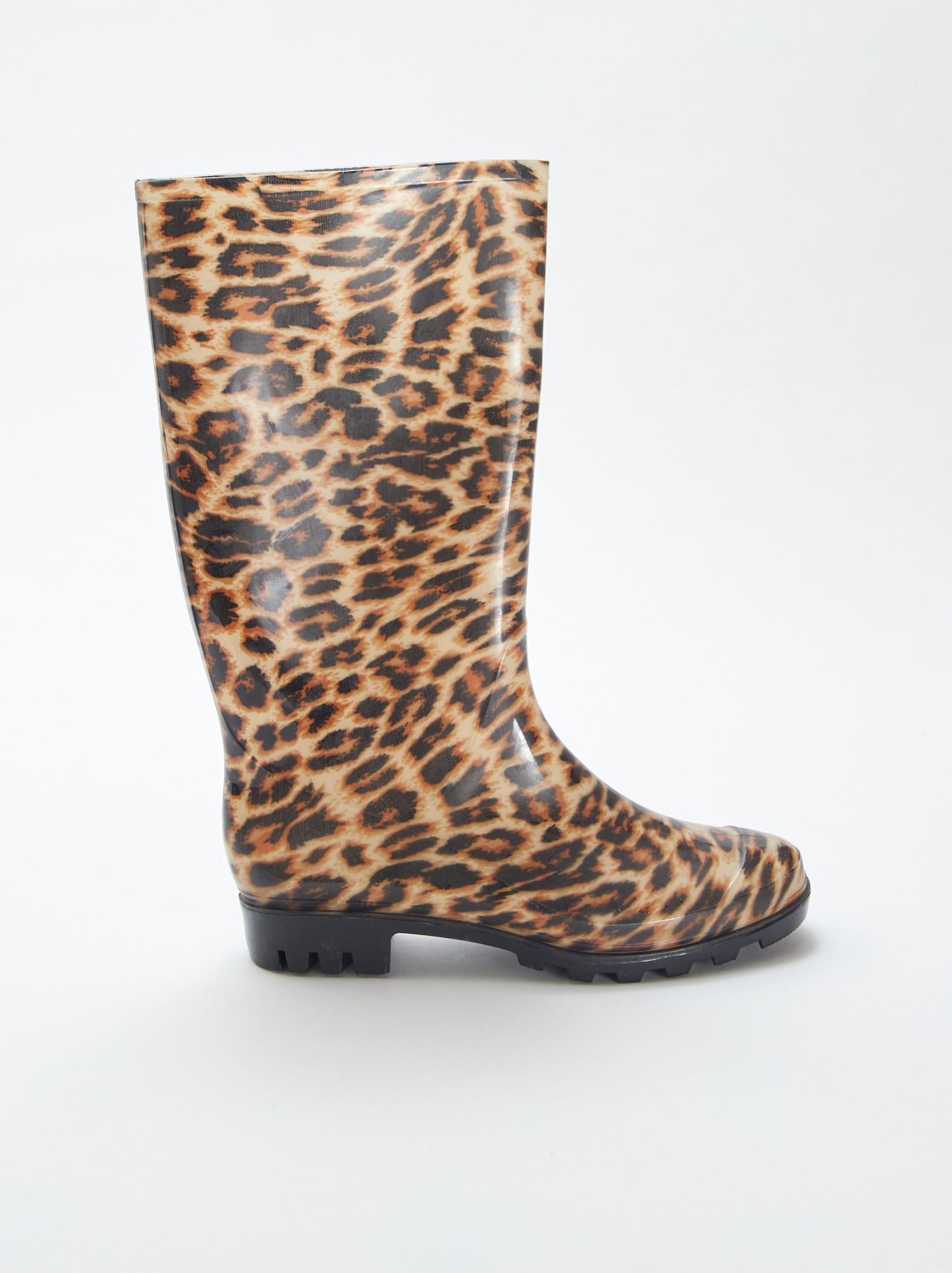 Stivali Wellington E Da Pioggia Da Donna Di Regatta A Partire Da 24 - Foto 4