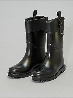 Stivali da pioggia - Kiabi