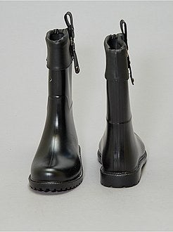 Stivali da pioggia - Kiabi