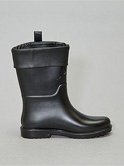 Stivali da pioggia - Kiabi