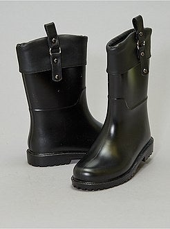 Stivali da pioggia - Kiabi