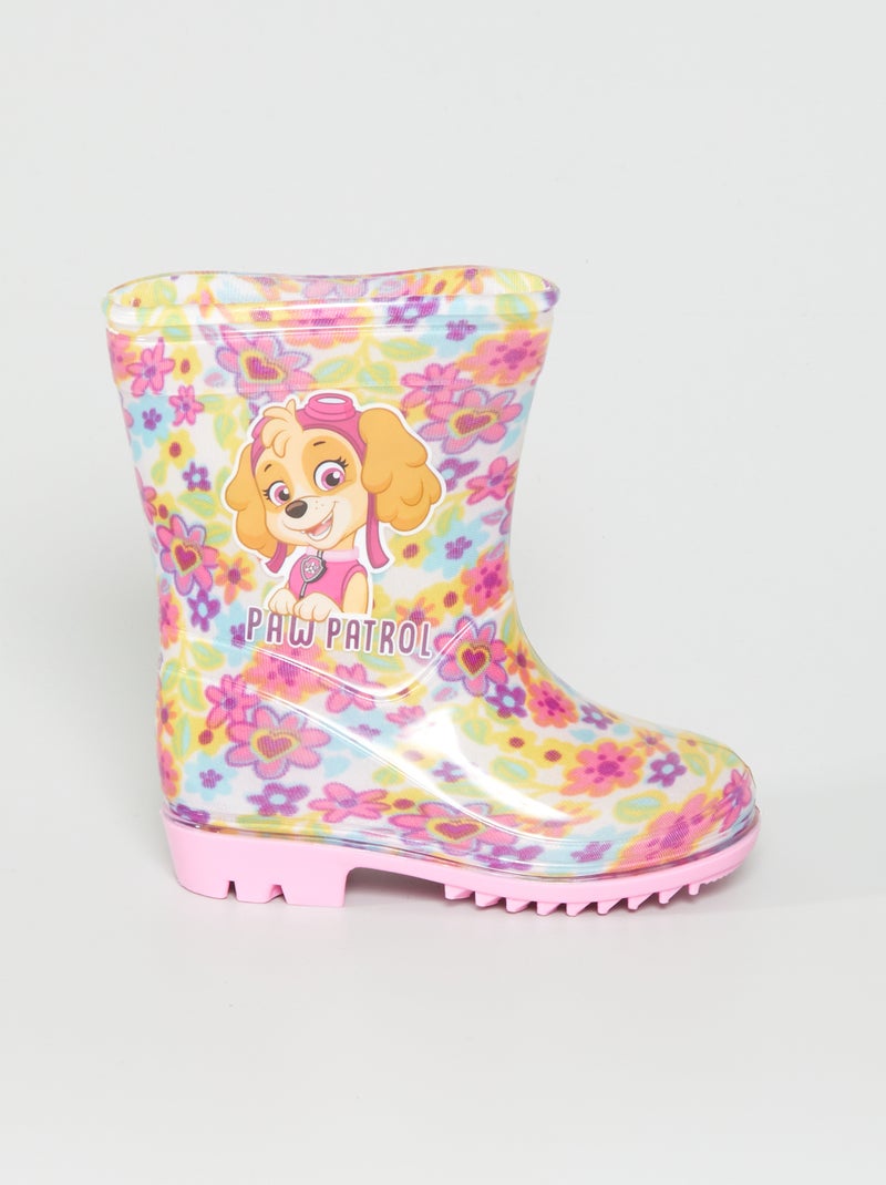 Primigi PPTGT 83940, Stivali da Pioggia, Bambini e Ragazzi | FindTheDeal