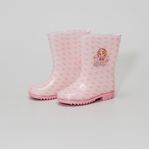 Stivali Pioggia Gucci Deals, 51% OFF | bodyfood.ee