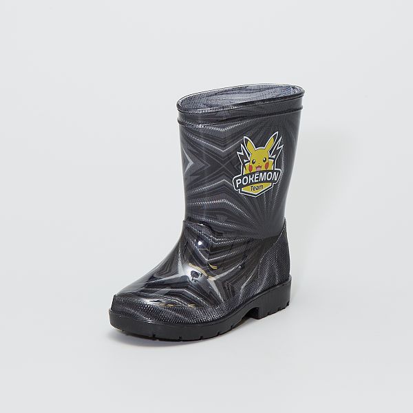 Stivali Estivi Kiabi Flash Sales, 54% OFF | www.gemavi.es