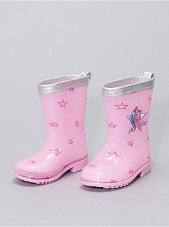 Stivali da pioggia - Kiabi