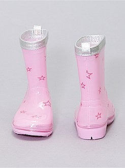 Stivali da pioggia - Kiabi