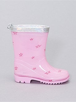 Stivali da pioggia - Kiabi