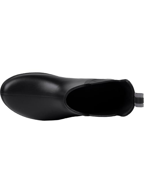Stivali da pioggia tecnologia everywear, confortevole, resistente e leggera. - Kiabi