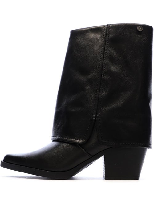 Stivali Donna - Kiabi