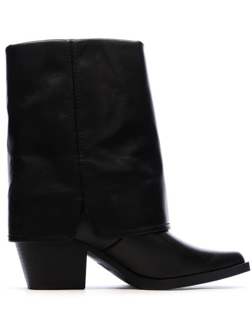 Stivali Donna - Kiabi