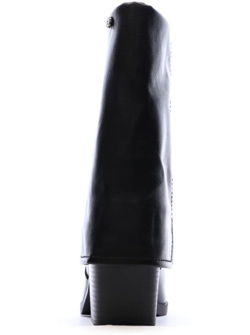 Stivali Donna - Kiabi