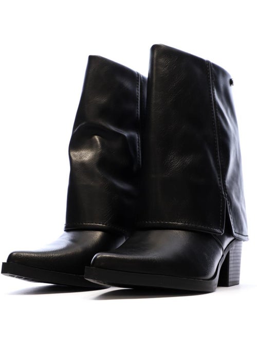 Stivali Donna - Kiabi