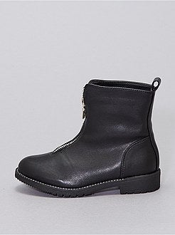 Stivali fantasia - Kiabi