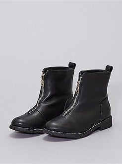 Stivali fantasia - Kiabi