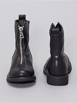 Stivali fantasia - Kiabi