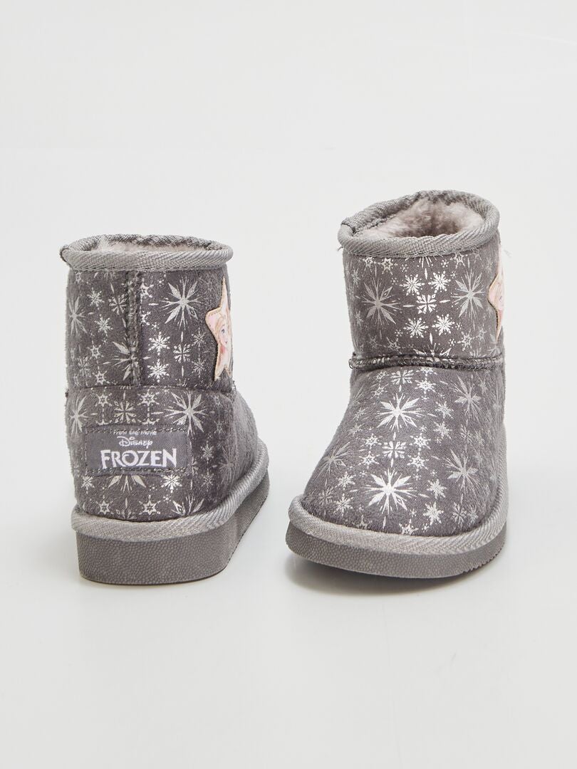 Stivali Da Equitazione Stivali Da Equitazione HKM Softopren Per Bambini Stivali Da Equitazione Stivali Da Equitazione HKM Softopren Per Bambini